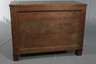 Kommode Biedermeier