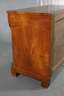 Kommode Biedermeier