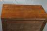 Kommode Biedermeier