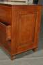 Kommode Biedermeier