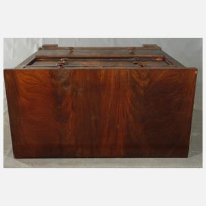 Kommode Biedermeier