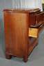 Schreibkommode Biedermeier