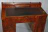 Kleiner Schreibtisch Biedermeier