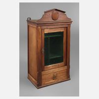 Kleine Hausapotheke111