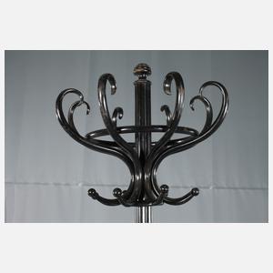 Kleiderständer Thonet