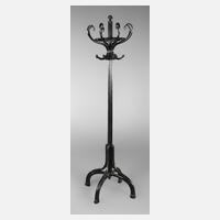 Kleiderständer Thonet111