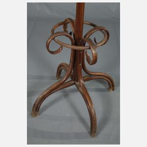 Großer Kleiderständer Thonet