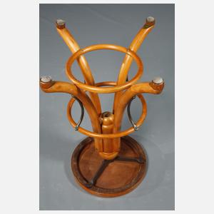 Barhocker Thonet
