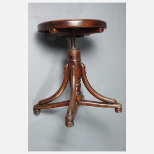 Barhocker Thonet