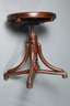 Barhocker Thonet