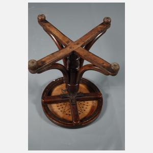 Barhocker Thonet