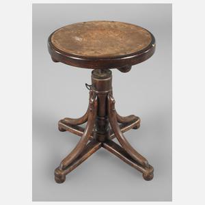 Barhocker Thonet