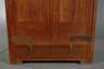 Kleiderschrank