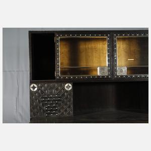 Josef Maria Olbrich Wohnzimmer-Buffet