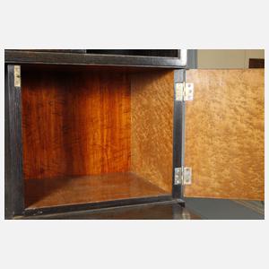 Josef Maria Olbrich Wohnzimmer-Buffet