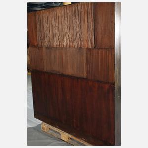 Josef Maria Olbrich Wohnzimmer-Buffet