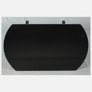 Sitzgruppe Heinrich Vogeler Worpswede