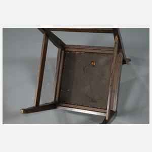 Stuhl Richard Riemerschmid