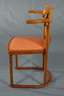 Stuhl Josef Hoffmann "Fledermaus"