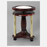 Klavierhocker Jugendstil111