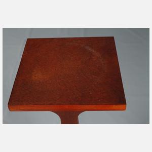 Blumenständer Jugendstil