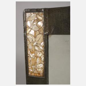 Wandspiegel Liberty London