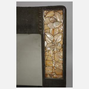 Wandspiegel Liberty London