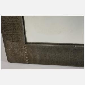 Wandspiegel Liberty London