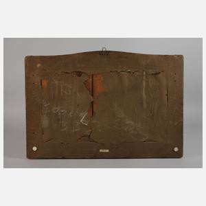 Wandspiegel Liberty London