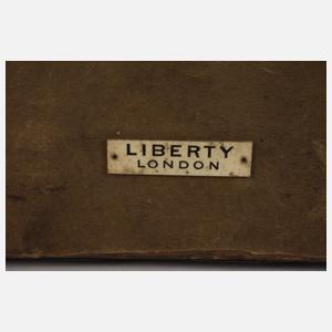 Wandspiegel Liberty London