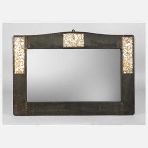 Wandspiegel Liberty London