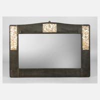 Wandspiegel Liberty London111