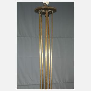 Deckenlampe Jugendstil