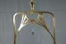 Deckenlampe Jugendstil