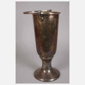 WMF Geislingen Standsektkühler