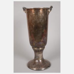 WMF Geislingen Standsektkühler