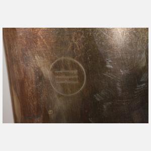 WMF Geislingen Standsektkühler