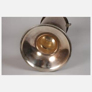 WMF Geislingen Standsektkühler