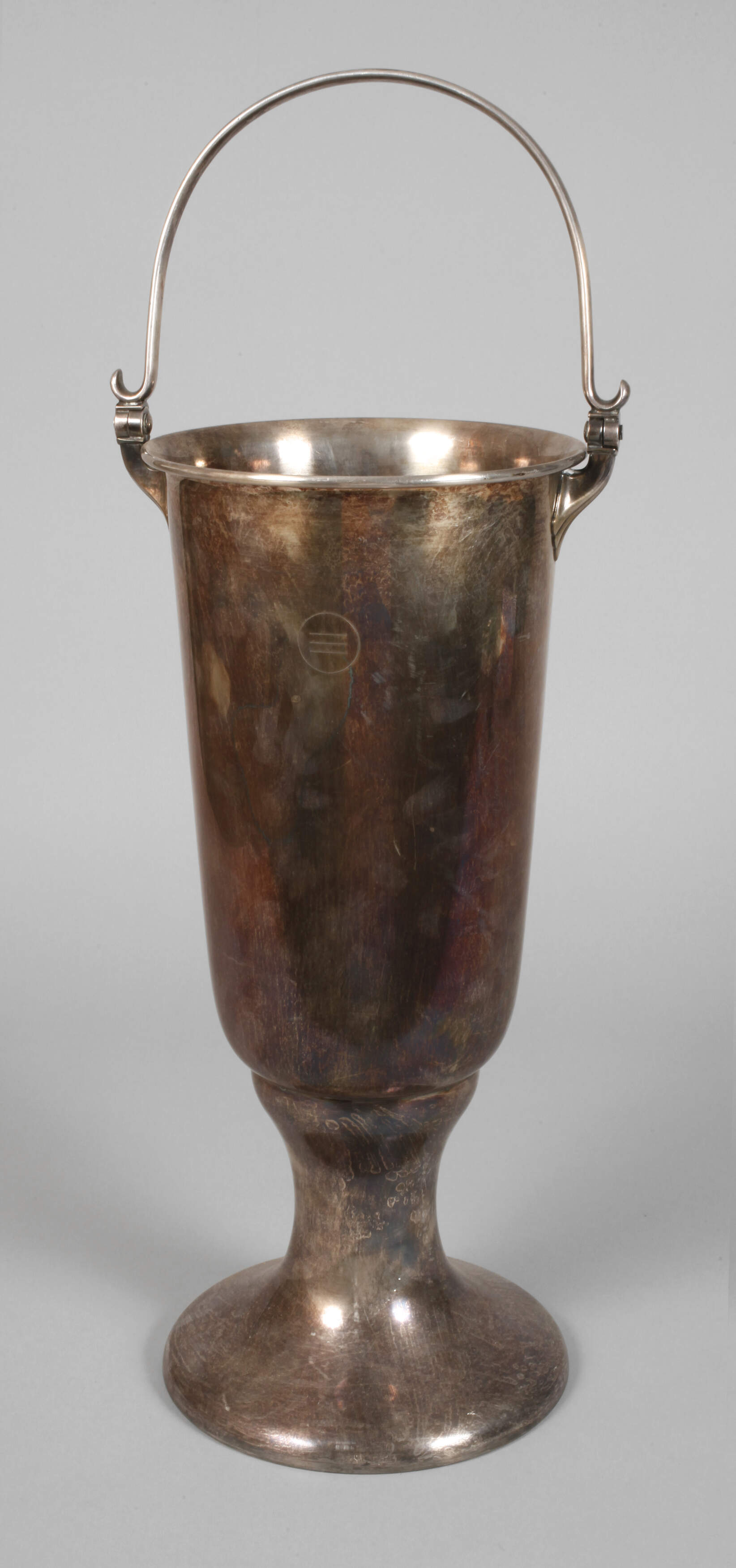 WMF Geislingen Standsektkühler