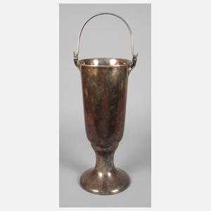 WMF Geislingen Standsektkühler