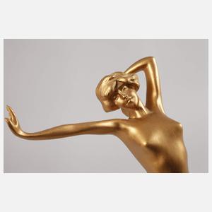 nach Paul Philippe, "Reveil"