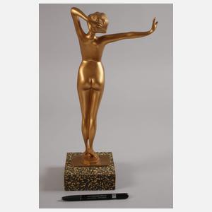 nach Paul Philippe, "Reveil"