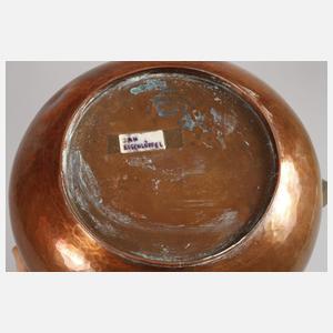 Teekanne Niederlande