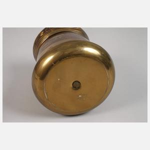 Erhard & Söhne Tabaktopf