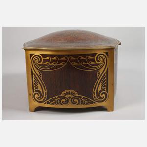 Erhard & Söhne Dose