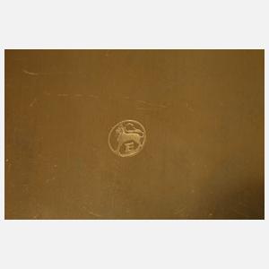 Erhard & Söhne Dose