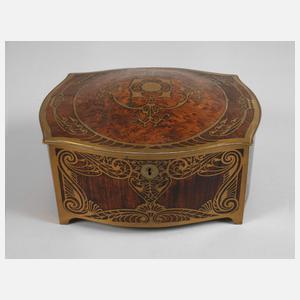 Erhard & Söhne Dose