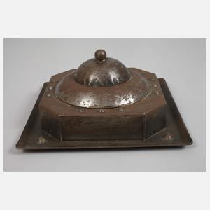 Goberg Schreibtischset