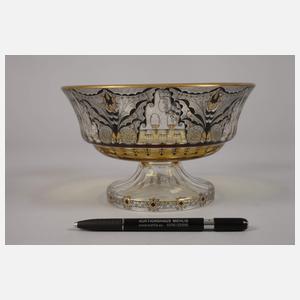 Schale Steinschönau