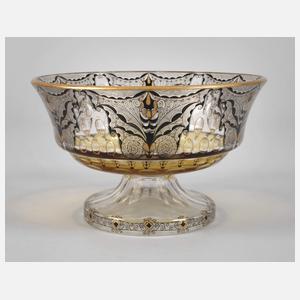 Schale Steinschönau